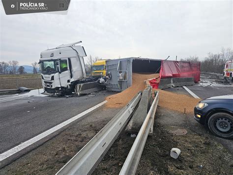 Schéma upevnenia vaničky a športovej časti v oboch smeroch jazdy