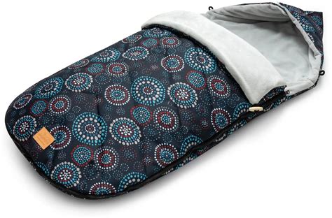 ilustrácia kočíka trojkombinácie