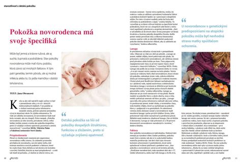 Infografika o rastúcom žalúdku novorodenca a množstve mlieka