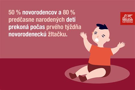 infografika o príznakoch koliky u novorodencov