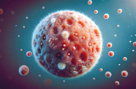 Infekcia plodového vaku