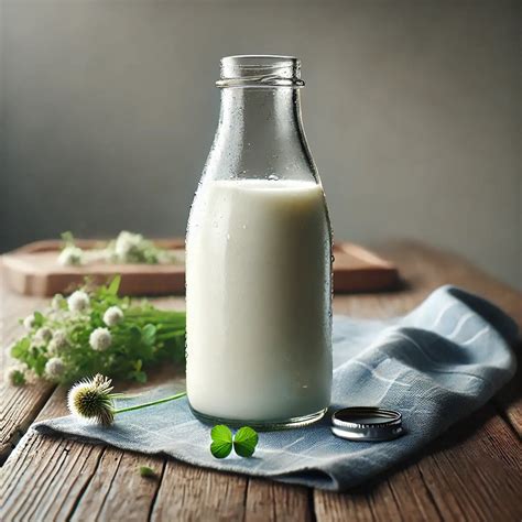 Kozliatka pijúce mlieko od matky
