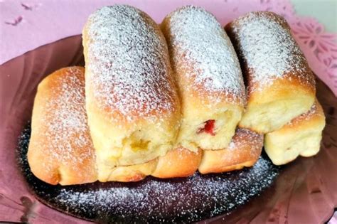 Ilustrácia prípravy detského jedla na pare