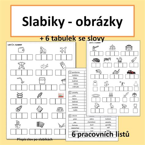 Dieťa bľabocúce a opakujúce slabiky
