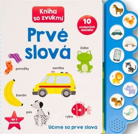 Dieťa ukazujúce na rodičov a hovoriace prvé slová