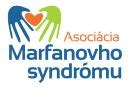 Asociácia Marfanovho Syndrómu: Podpora a Informácie