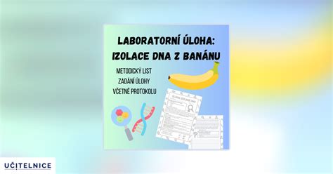 Infografika porovnávajúca DNA človeka s DNA banánu