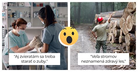 Ľudia diskutujúci o rôznych diétach