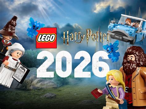 Detské ruksaky s motívmi Harry Potter a Lego Ninjago