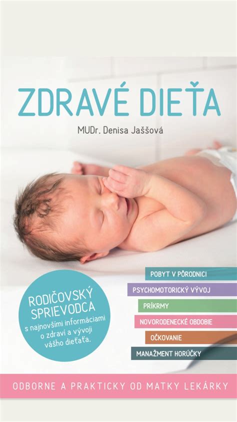 graf vývoja dieťaťa a zavedenie prvých príkrmov