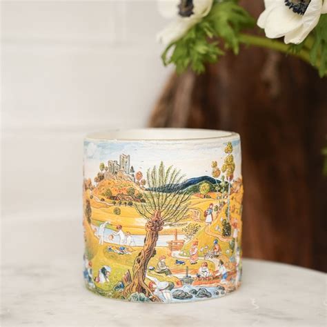 obrázok s ilustráciou nevhodných mliečnych dezertov