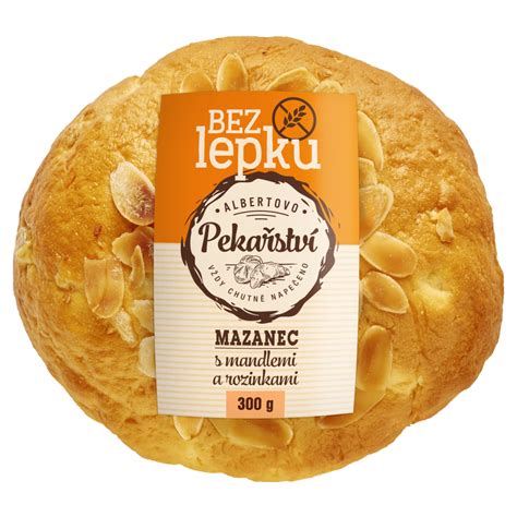 Grafické znázornenie potravín s lepkom a bez lepku