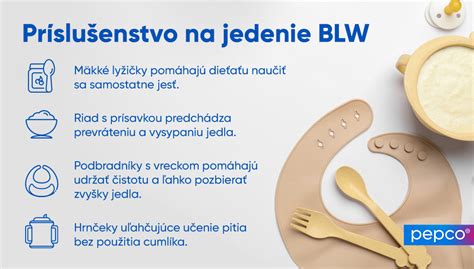 Infografika: Princípy vyváženej stravy