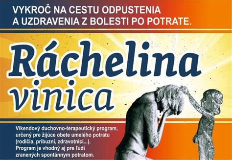 Ilustrácia znázorňujúca psychickú podporu ženy po potrate
