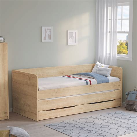 Predný pultík športového kočíka Joie s držiakmi na nápoje a úložným priestorom