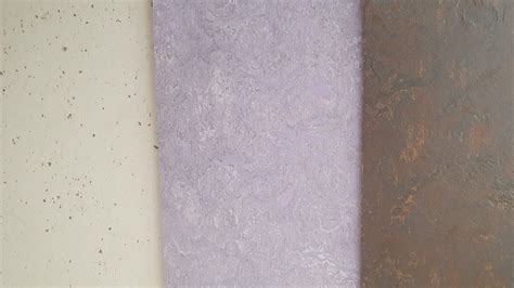 Recyklované materiály použité pri výrobe kočíka Greentom