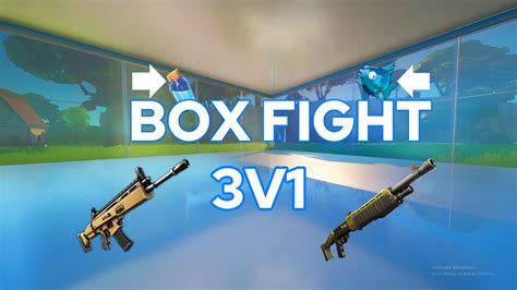Porovnanie 2v1 a 3v1 kočíkov