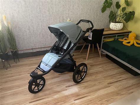 Konštrukcia kočíka Quinny s pripojenou hlbokou vaničkou