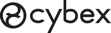 Logo značky Cybex