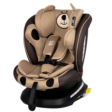 Autosedačka kočíka Durango