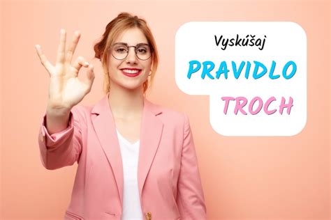 Schéma troch stavov ega podľa transakčnej analýzy