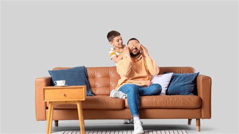 Proces určenia otcovstva súhlasným vyhlásením