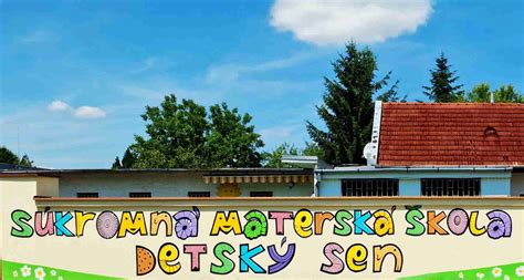 Rodina a materská škola spolupracujú