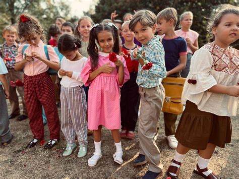 Ilustračná fotografia detí s postihnutím v škole