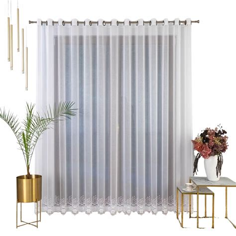 Ilustrácia barokového kočiara s bohatou výzdobou