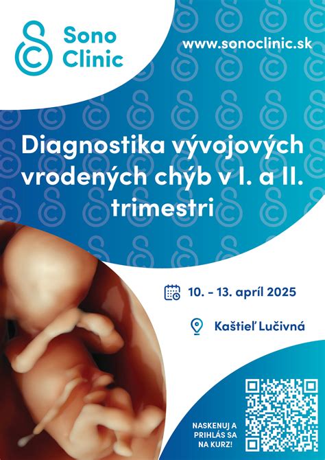 ilustrácia prenatálnej starostlivosti