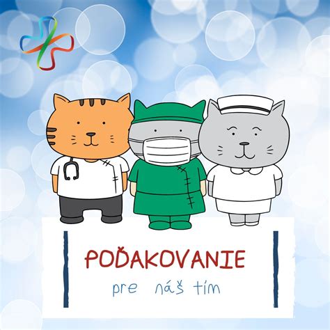 Ilustrácia rôznych strihov detských košieľok