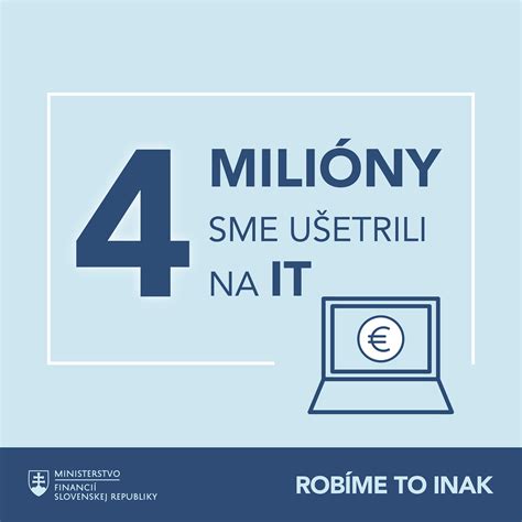 Infografika o vývoji verejných financií na Slovensku