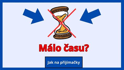 Ilustrácia osoby, ktorá má málo času a je obklopená jedlom