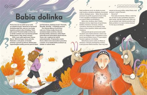 Ilustrácia detských nôžok v teplých kožušinkových capáčkach
