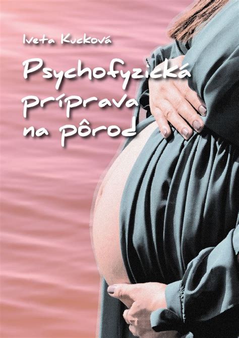 Príprava na pôrod - psychofyzická cvičenia
