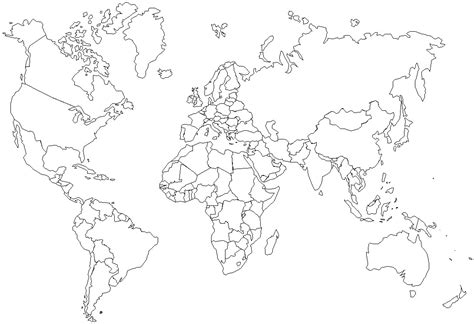 Mapa sveta s vyznačenými krajinami s rôznymi zákonmi o interrupciách