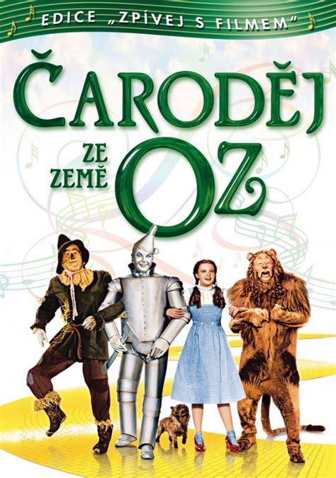 Okrídlené opice z Čarodejníka z krajiny Oz