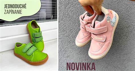 dieťa kráča