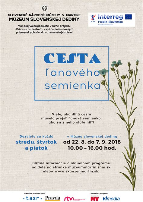 Infografika o príprave ľanového semienka