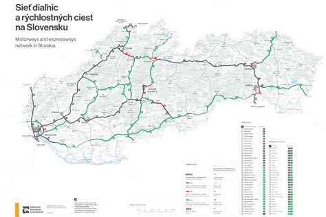 Mapa Kolumbových ciest