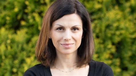 Kristína Turjanová s rodinou
