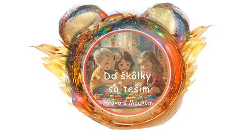 Ilustrácia dieťaťa s pocitmi strachu a úzkosti