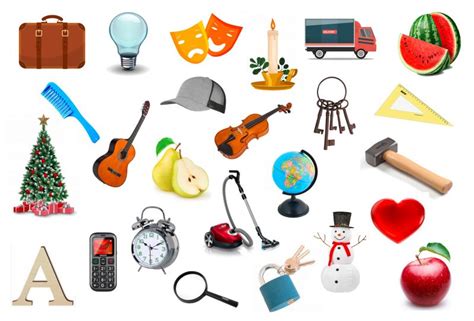 Grafika porovnávajúca pamäť na city a fakty u detí