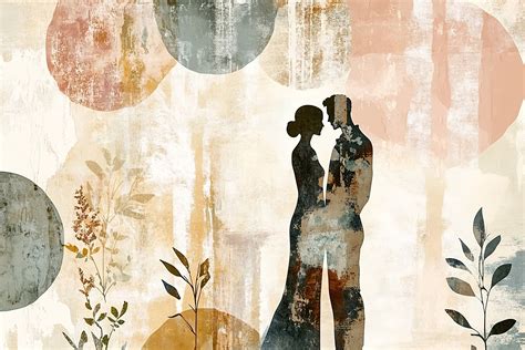 Ilustrácia zmäteného tínedžera hľadajúceho informácie