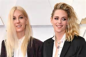 Kristen Stewart a Dylan Meyer
