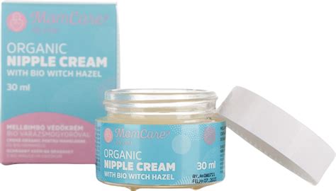 Zloženie krému na bradavky - prírodné ingrediencie