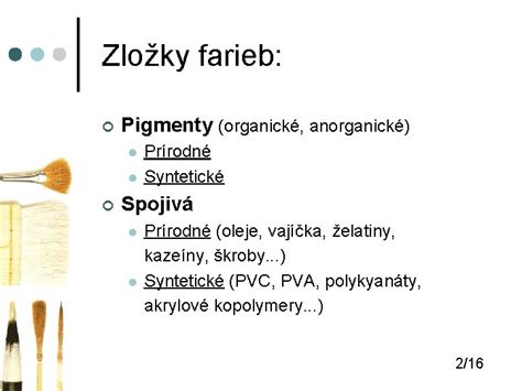 Grafika porovnávajúca prírodné a syntetické zložky krémov