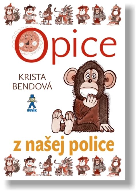 Zberateľská eurominca s motívom Opice z našej police