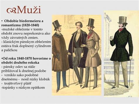 Ilustrácia muža s melancholickým pohľadom