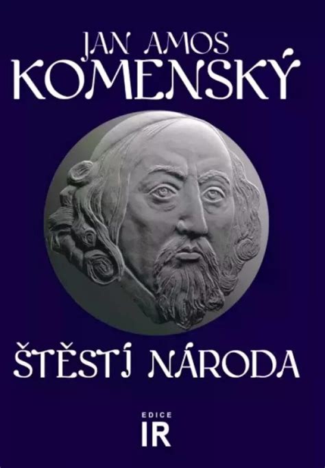 História pedagogiky - Ján Amos Komenský